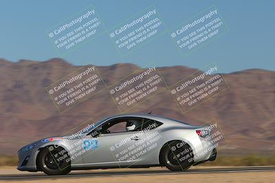 media/Nov-09-2024-Speed Ventures (Sat) [[3963a68c19]]/6-Yellow Group/Session 1 (Turn 12 Speed Pans)/